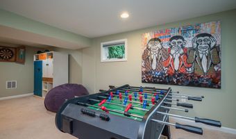 7016 WILSON Ln, Bethesda, MD 20817
