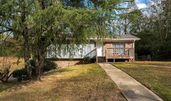 4848 SHADYVIEW Dr, Adamsville, AL 35005