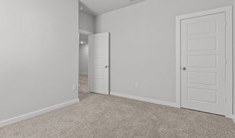 2301 PROVIDENCE Dr, Abilene, TX 79601