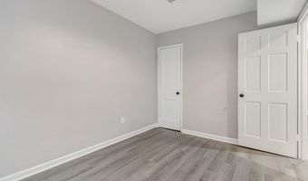 1721 GALES Pl NE, Washington, DC 20002