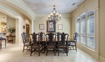 1606 HILLDALE, Alexander, AR 72002