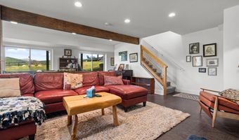 23 WHITE HORSE HILL Ln, Amissville, VA 20106