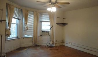 608 N OHIO Ave, Atlantic City, NJ 08401