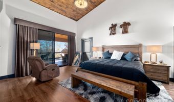 41 Ben Lippen School Rd, Asheville, NC 28806