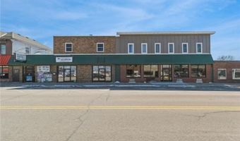 418 W Main St, Arlington, MN 55307