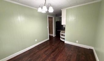 326 Northwood Dr, Asheboro, NC 27203