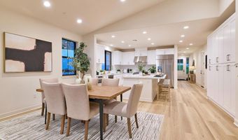 3245 Arrowhead Ct, Altadena, CA 91001