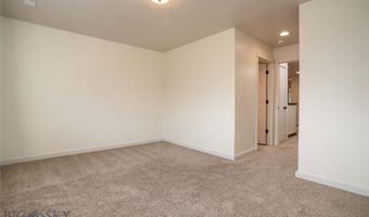 935 Forestglen Dr D, Bozeman, MT 59718