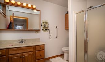 14 FAIRGROUNDS Rd, Big Timber, MT 59011