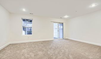 1309 SPINDRIFT Rd, Aberdeen, MD 21001