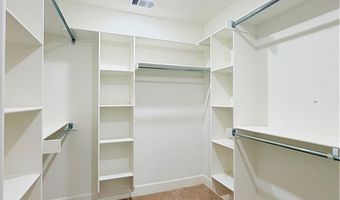 2905 SW Lovely Ln, Bentonville, AR 72713