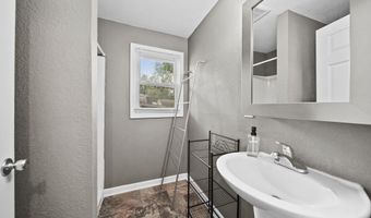 110 W Albert, Adrian, MI 49221