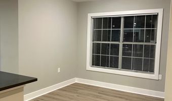 15777 EASTHAVEN Ct 302, Bowie, MD 20716