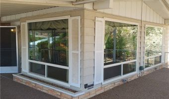 660 Mount Blackburn Ln, Boulder City, NV 89005