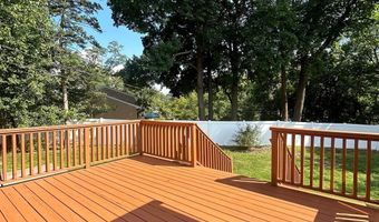 2560 BETZWOOD, Audubon, PA 19403