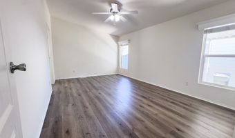 1400 Sunkist St 214, Anaheim, CA 92806