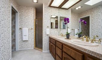 9522 Sage Hill Way, Escondido, CA 92026