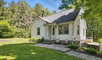 766 County Route 2, Accord, NY 12404