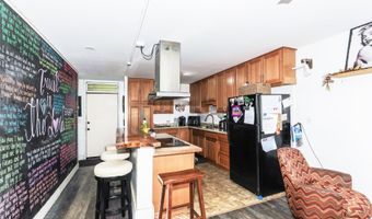 46-259 Kahuhipa St B200, Kaneohe, HI 96744