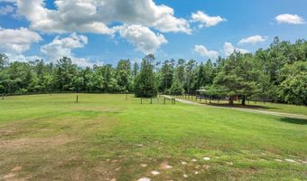652 Tommy Eiland Rd, Baker, FL 32531