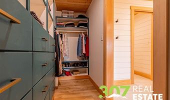 7 Ranchette Ln, Cody, WY 82414