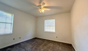260 Frankies Ln, Ashdown, AR 71822