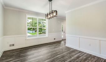 443 Fremont Ave, Bayville, NJ 08721