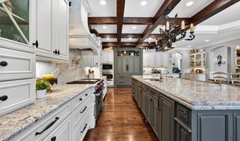 262 Dietrich Rd, Ballwin, MO 63021