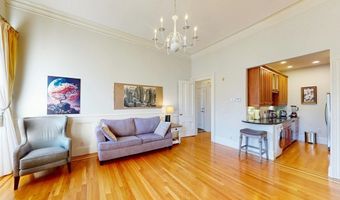 322 Beacon Street 7, Boston, MA 02116