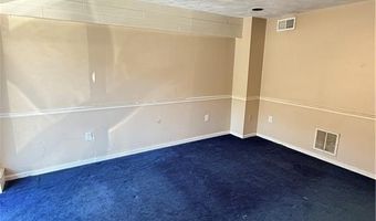 22 Sanwood Dr, Burrillville, RI 02830