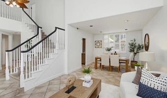 8995 Hampe Ct, San Diego, CA 92129