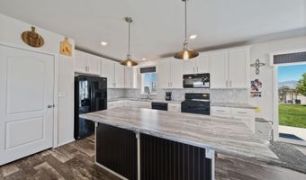 1729 2300 E St, Battle Mountain, NV 89820