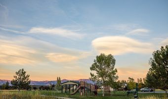 20 Prairie Grass B, Bozeman, MT 59718