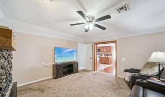 35606 Sportman Rd, Afton, OK 74331