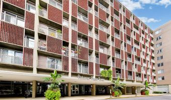800 4TH St SW S809, Washington, DC 20024