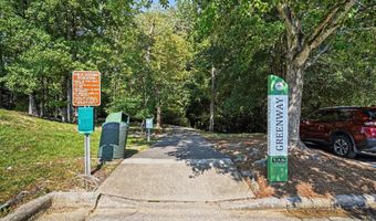 2017 Battlewood Rd, Apex, NC 27523