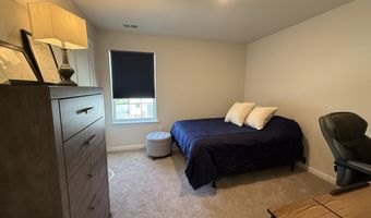 13 Outsail Ave, Barnegat, NJ 08005