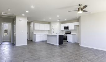 9216 W SWANSEA Dr, Arizona City, AZ 85123