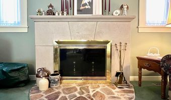 1405 19th St, Bedford, IN 47421