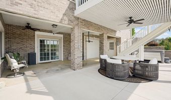 430 Summer Lake Dr, Bedford, IN 47421