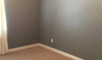 3801 SW Capstone Ave, Bentonville, AR 72712