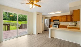 3322 RACOON Ct, Abingdon, MD 21009