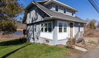 135 Middlesex Ave, Chester, CT 06412