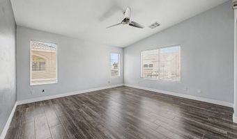 10521 W LA REATA Ave, Avondale, AZ 85392