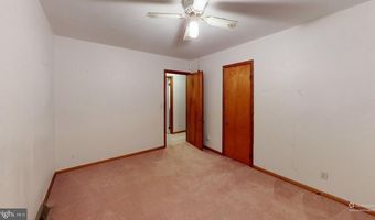 54 MARYLAND Ave, Bloomington, MD 21523