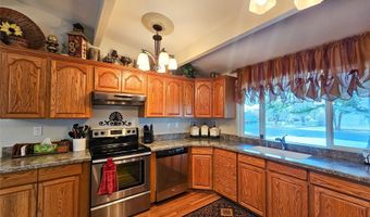 319 E 7th Ave, Big Timber, MT 59011