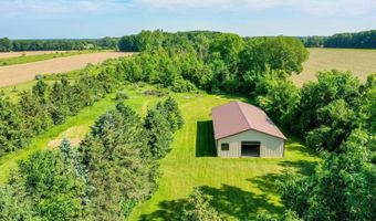 6499 Tubspring, Almont, MI 48003