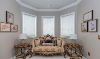 6410 Basswood Ln, Amarillo, TX 79124
