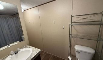 611 Cumberland City Rd, Albany, KY 42602