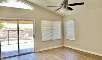 4781 W HARRISON St, Chandler, AZ 85226